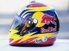 Toro Rosso STR5